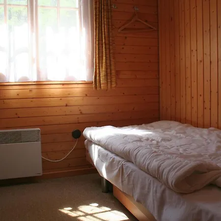 Walliser Chalet * Blatten bei Naters